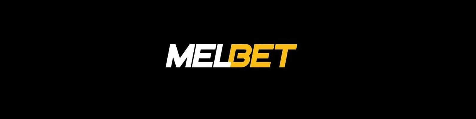 Melbet Киргизия - Официальный доступ: melbet official